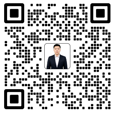 朱公子 二维码.jpg