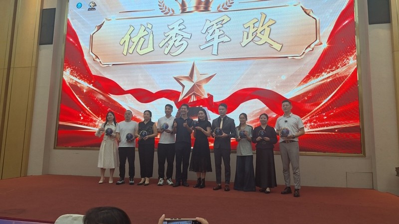 钣金加工6-1.jpg